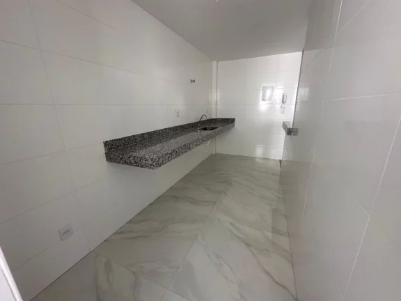 Imagem Oportunidade Imperdível no Bairro Arvoredo 1, Contagem!

Seja bem-vindo ao seu futuro lar, onde con...