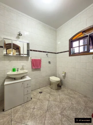 Imagem Chácara em Condomínio - Bom Jesus dos Perdões/SP,1.079 m² por R$1.350.000!