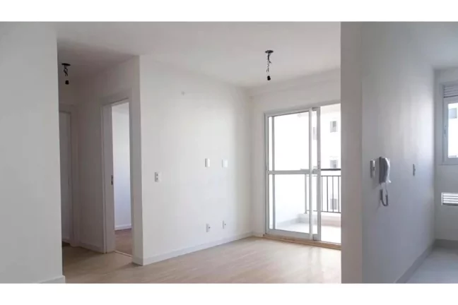 Imagem APARTAMENTO RESIDENCIAL em São Paulo - SP, Mooca