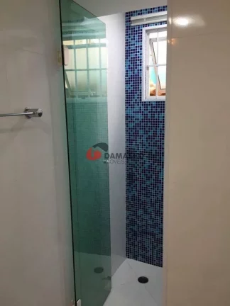Imagem Casa à venda 2 Quartos, 3 Vagas, 180M², Parque das Nações, Santo André - SP