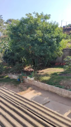 Imagem Chácara à venda, com 2 quartos, 150m2