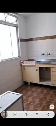 Imagem Casa de 3 dormitórios com Edícula a Venda no Metro Jabaquara.