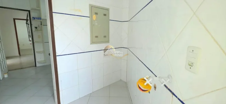 Imagem Casa duplex nascente à venda em Vilas do Atlântico com piscina privativa, gourmet completo e energi