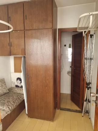 Imagem VENDO BELISSÍMA CASA DE DOIS PAVIMENTOS NO BAIRRO IPIRANGA - SP!
