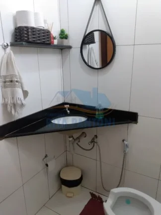 Imagem Casa - Ribeirão Preto - Adelino Simioni - Região Norte