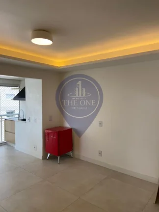Imagem Apartamento à venda em São Paulo-SP, Várzea da Barra Funda: 3 quartos, 1 suíte, 2 salas, 2 vagas, 96m². Impressionante oportunidade!