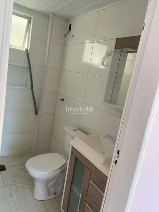 Imagem Venda de Apartamento 2 Dorms em Universitários - Biguaçu