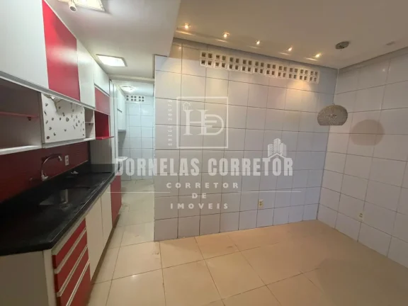 Imagem CASA EM OLINDA por R$ 120 MIL À VISTA!