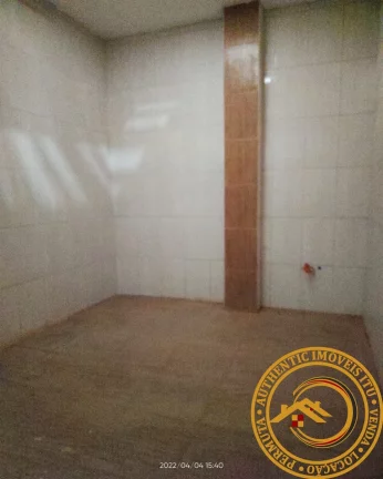 Imagem GALPAO COMERCIAL em PORTO FELIZ - SP, Canguera