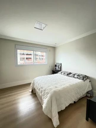 Imagem Ocean Palace Residence