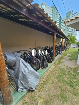 Imagem 3/4 com suíte