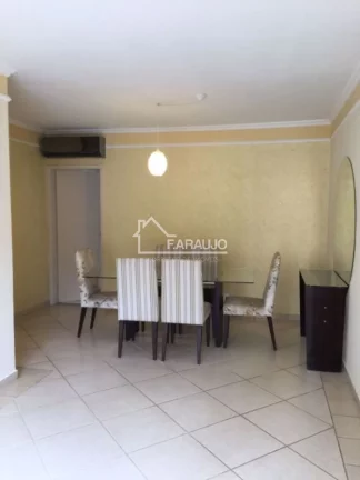 Imagem Apartamento para venda em Sorocaba. Localização privilegiada!