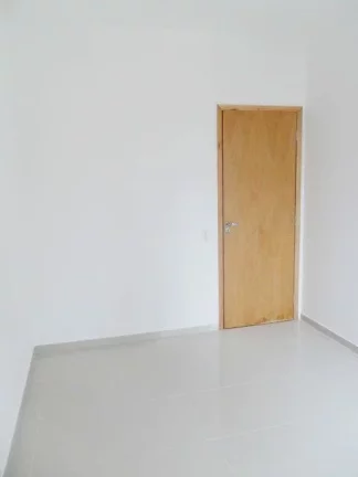 Imagem Praia de Pitangueiras, Local Nobre, Alto Padrão, Lazer Total, 2 Garagens, 145 m² úteis, Próximo ao Mar, Reformado.