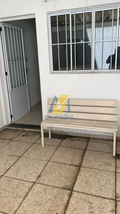 Imagem Casa térrea funcional e bem distribuída, ideal para quem busca praticidade