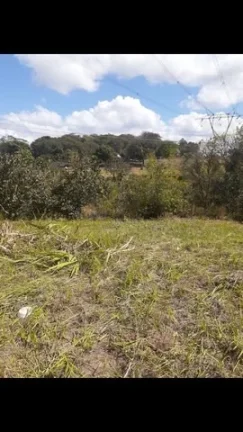Imagem OPORTUNIDADE !!! ÓTIMO TERRENO PARA VENDA NO JARDIM CELESTE - JUNDIAÍ SP