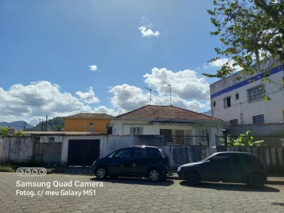 Imagem casa para construtor