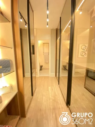 Imagem Apartamento para Venda em Santo André / SP no bairro Campestre