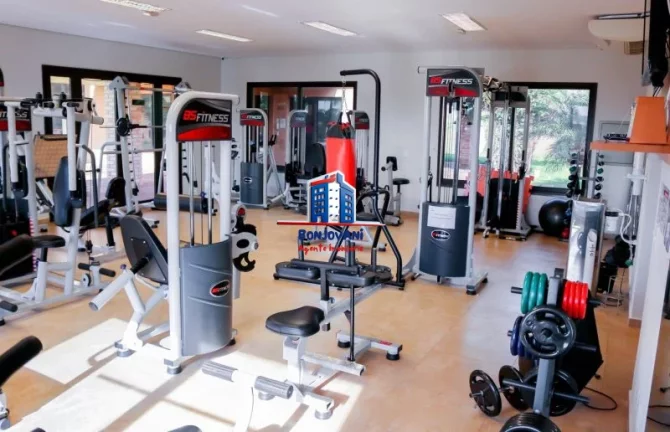 Imagem Lote à venda no Terravista Residence Club - R$ 280.000