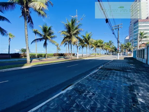Imagem Apartamentos no Litoral para venda em Praia Grande no bairro Vila Caiçara