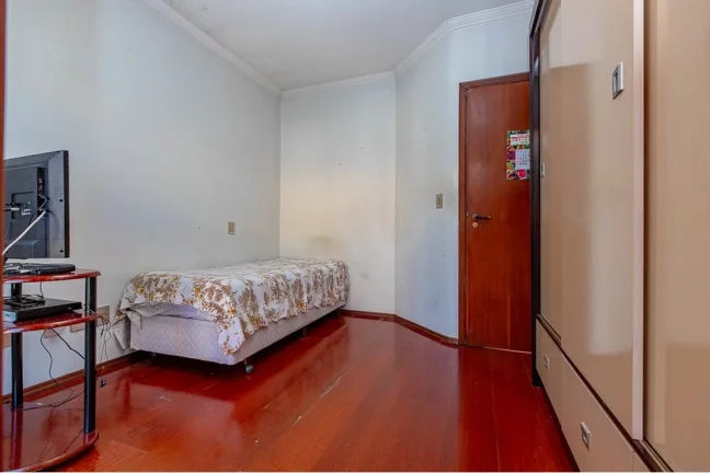 Imagem CASA RESIDENCIAL em São Paulo - SP, Cidade Vargas
