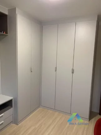 Imagem SANTO ANDRÉ 200 metros, 4 dormitórios, 1 suíte, 3 vagas com ótima localização e valor !!!