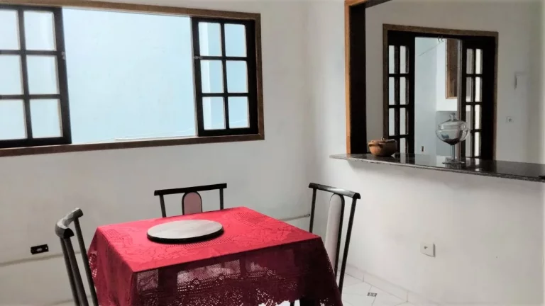 Imagem Casa com 3 dormitórios à venda em Iguape