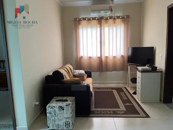 Imagem Condominio Lago da Serra - Casa Condomínio Araçoiaba da Serra SP