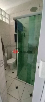 Imagem Apartamento à venda 4 Quartos, 4 Suites, 2 Vagas, 157M², Boa Vista, São Caetano do Sul - SP