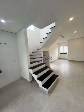 Imagem Casa com 3 quartos (1 suíte) à venda, 96 m² - Água Espraiada (Caucaia do Alto) - Cotia/SP