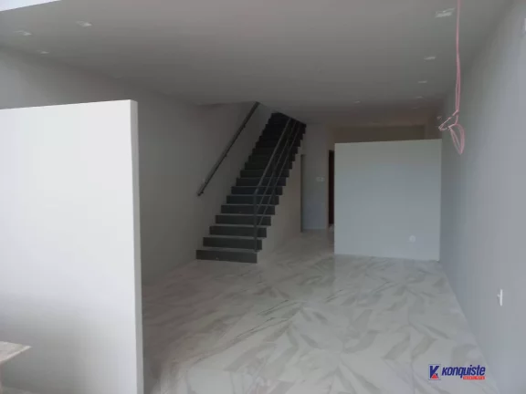 Imagem VENDO / ALUGO LOJA COMERCIAL- AVENIDA SOSSEGO - SIM