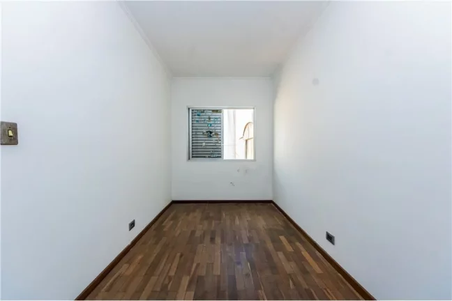 Imagem Casa à venda em São Paulo, Saúde, com 4 quartos, 203m2