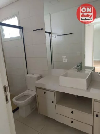 Imagem Apartamento com 2 quartos à venda, 107 m² por R$ 1.368.950 - Pompéia - Santos/SP
