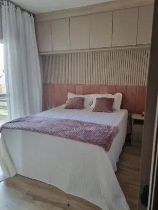 Imagem Sobrado com 4 dormitórios à venda, 156 m² por R$ 1.100.000,00 - Meu Cantinho - Suzano/SP