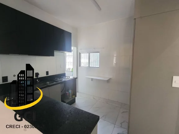 Imagem apartamento para locaçao com 03-dormitorios em Campos Eliseos