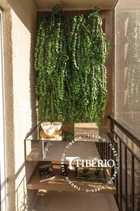 Imagem Apartamento 2 dormitórios - Follow - Pq, Jaçatuba - Santo André