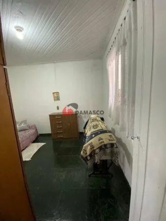 Imagem Casa à venda 1 Quarto, 15 Vagas, Nova Gerty, São Caetano do Sul - SP