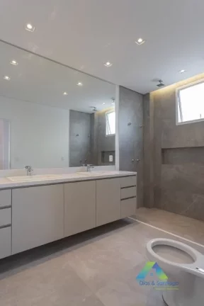 Imagem JARDIM PAULISTA Apartamento alto Padrão 382 metros, 4 suítes, 2 vagas ao lado da estação do metro Brigadeiro !!!!