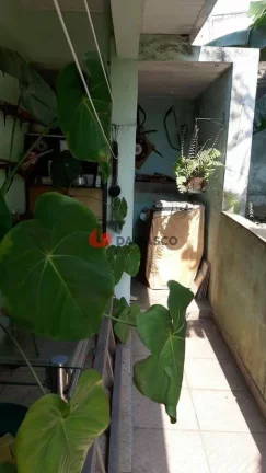Imagem Casa à venda 2 Quartos, 2 Vagas, 187M², Barcelona, São Caetano do Sul - SP