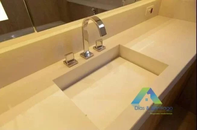 Imagem Lindo apartamento com 2 dormitórios, 70 m² na Vila Olímpia. Agende sua visita!