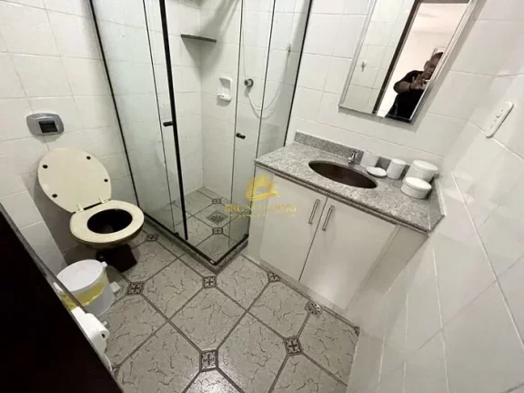 Imagem Viva a Experiência do Rústico em um Refúgio de Luxo!Se você procura um retiro excepcional, temos...