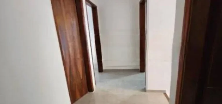 Imagem Um anúncio que não deixa dúvidas