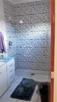 Imagem Casa a Venda no bairro Parque São Sebastião - Ribeirão Preto, SP