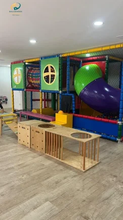 Imagem Apartamento em Vila Mariana, São Paulo/SP