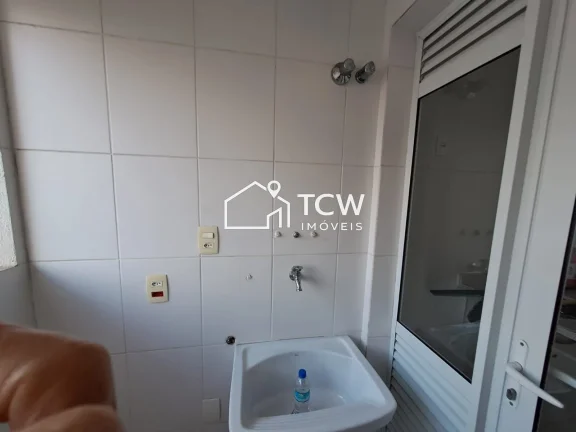 Imagem Apartamento à venda no bairro Ipiranga - São Paulo/SP, Zona Central