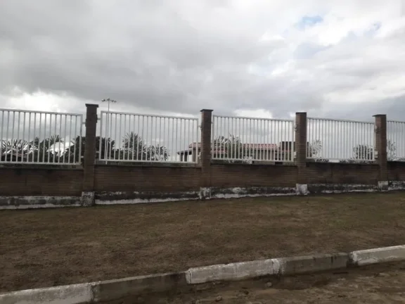Imagem Lote de mini Sitio para venda - Tiquaruçu