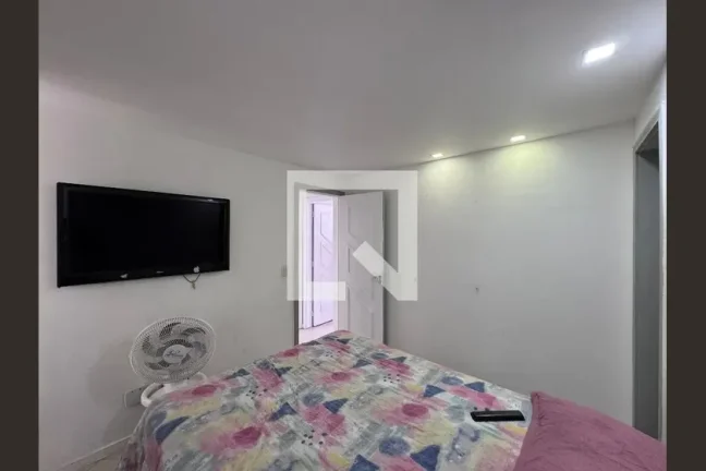Imagem Apartamento à Venda - Recreio, 3 Quartos, 183 m2
