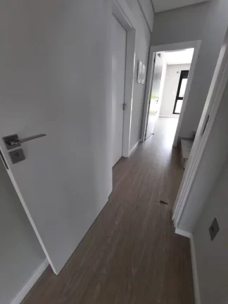 Imagem Casa em condomínio fechado