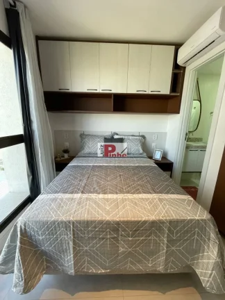 Foto do imóvel: A partamento no Caminho das Avores Studio com 20 40m2