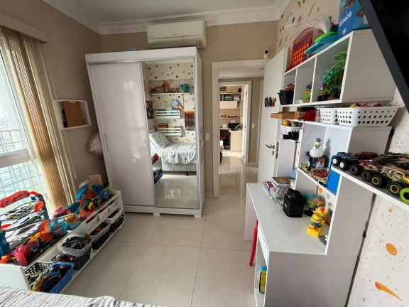 Imagem Confortável Apartamento no Horto Bela Vista em Salvador Novo