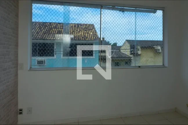 Imagem Casa à Venda - Vargem Pequena, 5 Quartos, 178 m2